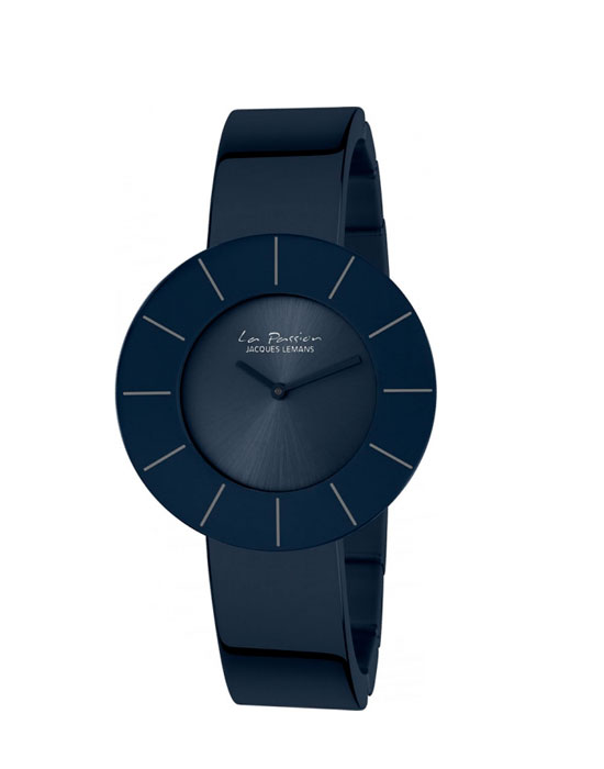 Часы Jacques Lemans La Passion LP-128D